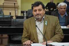 WhatsApp-Image-2022-05-19-at-4.03.36-PM-1