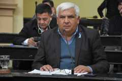 WhatsApp-Image-2022-05-19-at-4.03.36-PM-2