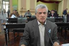 WhatsApp-Image-2022-05-19-at-4.03.36-PM