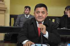 WhatsApp-Image-2022-05-19-at-4.03.37-PM-1