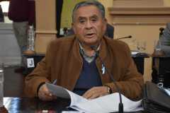 WhatsApp-Image-2022-05-19-at-4.03.37-PM-2