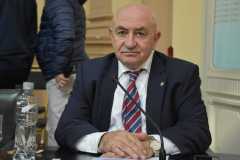 WhatsApp-Image-2022-05-19-at-4.03.37-PM