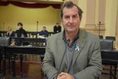 WhatsApp-Image-2022-05-19-at-4.03.38-PM-1