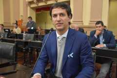 WhatsApp-Image-2022-05-19-at-4.03.38-PM-2