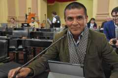 WhatsApp-Image-2022-05-19-at-4.03.38-PM-3