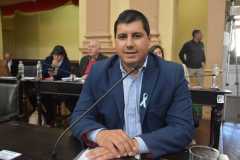 WhatsApp-Image-2022-05-19-at-4.03.38-PM