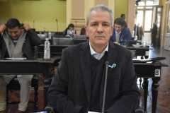 WhatsApp-Image-2022-05-19-at-4.03.39-PM-1