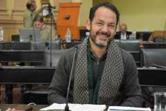 WhatsApp-Image-2022-05-19-at-4.03.39-PM-2