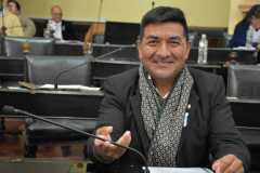 WhatsApp-Image-2022-05-19-at-4.03.39-PM