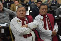 WhatsApp-Image-2022-05-19-at-4.03.40-PM-1