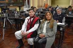 WhatsApp-Image-2022-05-19-at-4.03.40-PM-2