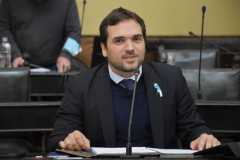 WhatsApp-Image-2022-05-19-at-4.03.40-PM