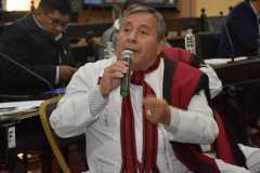 WhatsApp-Image-2022-05-19-at-4.03.41-PM-1