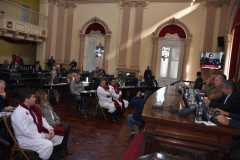 WhatsApp-Image-2022-05-19-at-4.03.41-PM