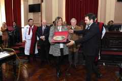 WhatsApp-Image-2022-05-19-at-4.03.42-PM-1