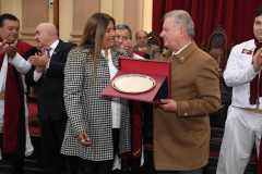 WhatsApp-Image-2022-05-19-at-4.03.42-PM