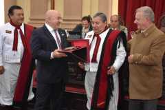 WhatsApp-Image-2022-05-19-at-4.04.25-PM