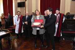 WhatsApp-Image-2022-05-19-at-4.04.26-PM-1