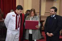 WhatsApp-Image-2022-05-19-at-4.04.26-PM