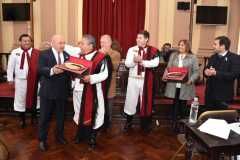 WhatsApp-Image-2022-05-19-at-4.04.27-PM-2