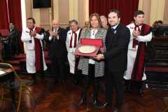 WhatsApp-Image-2022-05-19-at-4.04.27-PM