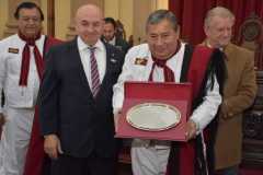 WhatsApp-Image-2022-05-19-at-4.04.28-PM-1