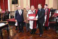 WhatsApp-Image-2022-05-19-at-4.04.28-PM-2