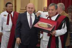 WhatsApp-Image-2022-05-19-at-4.04.28-PM