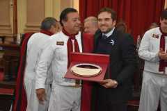 WhatsApp-Image-2022-05-19-at-4.04.29-PM-1