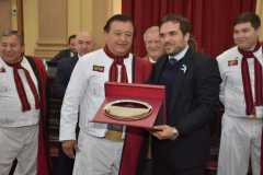 WhatsApp-Image-2022-05-19-at-4.04.29-PM-2