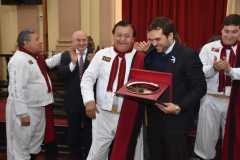 WhatsApp-Image-2022-05-19-at-4.04.29-PM