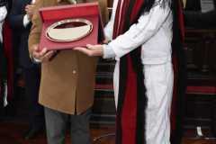 WhatsApp-Image-2022-05-19-at-4.04.30-PM-1