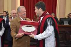 WhatsApp-Image-2022-05-19-at-4.04.30-PM