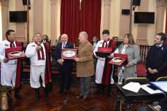 WhatsApp-Image-2022-05-19-at-4.04.31-PM-1