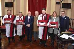 WhatsApp-Image-2022-05-19-at-4.04.31-PM