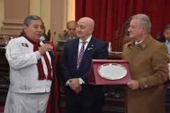 WhatsApp-Image-2022-05-19-at-4.04.32-PM-1