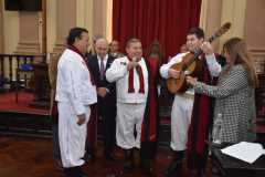 WhatsApp-Image-2022-05-19-at-4.04.32-PM-2