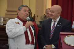 WhatsApp-Image-2022-05-19-at-4.04.32-PM