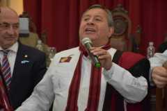 WhatsApp-Image-2022-05-19-at-4.04.33-PM