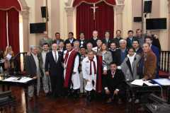 WhatsApp-Image-2022-05-19-at-4.04.34-PM-1