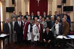 WhatsApp-Image-2022-05-19-at-4.04.34-PM