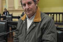 Imagen-de-WhatsApp-2024-05-15-a-las-15.22.09_02117be6