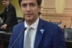 WhatsApp-Image-2023-05-18-at-14.18.47-3