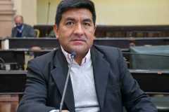 Ampuero