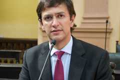 Monico