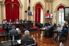 Recinto-3