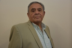 Walter-Aban-1