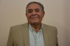 Walter-Aban-2