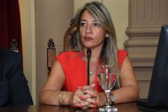 vicepresidencia-3
