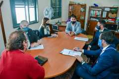 Comision-de-Adicciones-junio-2020-2